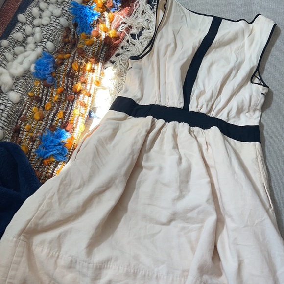 Tuxedo style little free - Picture 3 of 3